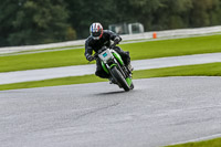 PJ-Motorsport-Photography-2020;anglesey;brands-hatch;cadwell-park;croft;donington-park;enduro-digital-images;event-digital-images;eventdigitalimages;mallory;no-limits;oulton-park;peter-wileman-photography;racing-digital-images;silverstone;snetterton;trackday-digital-images;trackday-photos;vmcc-banbury-run;welsh-2-day-enduro